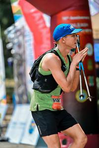 BIB: 
                            <button type="button" onclick="openModal(25179241)" class="btn btn-primary btn-sm float-right btn-popup" data-toggle="modal" data-target=".modal-high-quality">
                        <i class="fas fa-shopping-cart"></i> Add to Cart
                    </button>
                                            <button type="button" onclick="isThisMe(25179241, true)" class="btn btn-success btn-sm float-right btn-popup btn-isme hidden" data-toggle="tooltip" data-placement="bottom" title="นี่คือรูปของคุณใช่ไหม คลิกที่นี่เพื่อเอาเข้าอัลบั้ม">
                        <i class="fas fa-plus"></i> Add to album
                    </button>
                    <button type="button" onclick="isThisMe(25179241, false)" class="btn btn-warning btn-sm float-right btn-popup btn-isnotme hidden">
                        <i class="fas fa-ban"></i> Remove from album
                    </button>